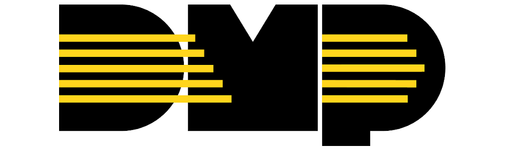 DMP logo 1000x300