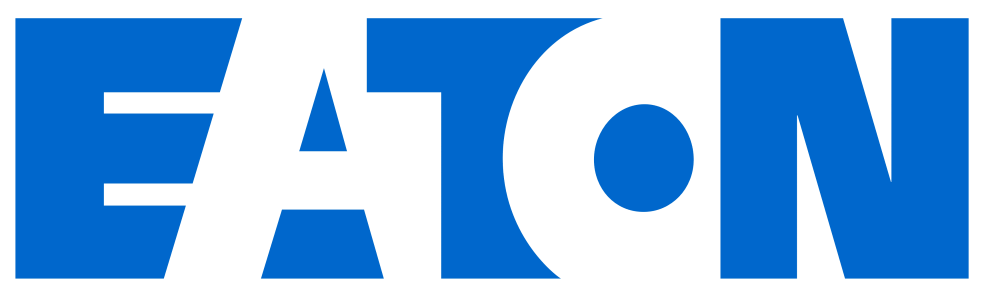 Eaton logo 1000x300