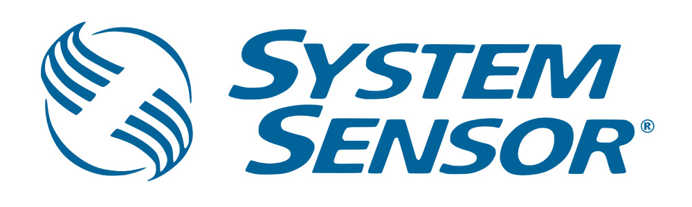 system sensor logo 1000x300